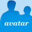 peterdel